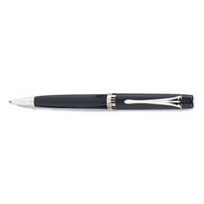 Picture of Montblanc Donation Herbert von Karajan Ballpoint Pen