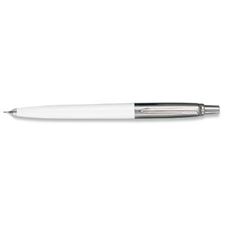 Picture of Parker Jotter White Mechanical Pencil