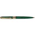 Picture of Pelikan Celebry 580 Refill Pencil Emerald Green