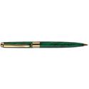 Picture of Pelikan Celebry 580 Refill Pencil Agate