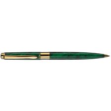 Picture of Pelikan Celebry 580 Refill Pencil Agate
