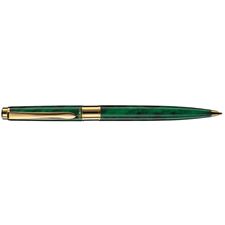 Picture of Pelikan Celebry 580 Refill Pencil Saphirine