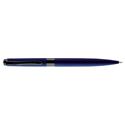 Picture of Pelikan Celebry 565 Refill Pencil Night Blue