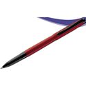 Picture of Pelikan Celebry 565 Refill Pencil Poppy Red