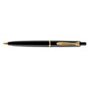 Picture of Pelikan Tradition Series 200 Fir Green Mechanical Pencil