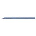 Picture of Koh-I-Noor Woodless Color Pencil Box of 12 Sky Blue