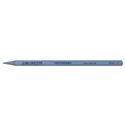 Picture of Koh-I-Noor Woodless Color Pencil Box of 12 Sky Blue