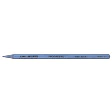 Picture of Koh-I-Noor Woodless Color Pencil Box of 12 Sky Blue