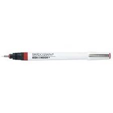 Picture of Koh-I-Noor Rapidograph Technical Pen Size 4X0-18