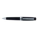 Picture of Monteverde Prima Black Ballpoint Pen