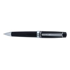 Picture of Monteverde Prima Black Ballpoint Pen