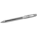 Picture of Pilot G-Tec-C Hyper Fine - Black 0.25mm