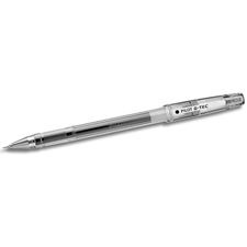 Picture of Pilot G-Tec-C Hyper Fine - Black 0.25mm