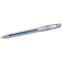 Picture of Pilot G-Tec-C Micro Fine - Blue 0.3mm