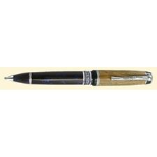 Picture of Delta Amerigo Vespucci Celebration Limited Edition Ballpoint Pen Blue