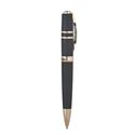 Picture of Visconti Homo Sapiens Lava Bronze Age Ballpoint Pen