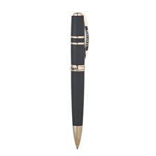 Picture of Visconti Homo Sapiens Lava Bronze Age Ballpoint Pen