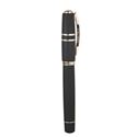 Picture of Visconti Homo Sapiens Lava Bronze Age Fountain Pen Medium Nib