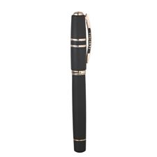 Picture of Visconti Homo Sapiens Lava Bronze Age Fountain Pen Medium Nib