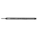 Picture of Sensa Long Rollerball Capless Refill Black by Schmidt