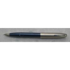 Picture of Sheaffer Imperial II Blue Fountain Pen Fine Nib