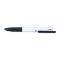 Picture of Lamy Tipo White Rollerball Pen