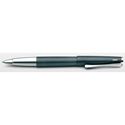 Picture of Lamy Studio Platinum Rollerball Pen