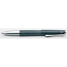 Picture of Lamy Studio Platinum Rollerball Pen