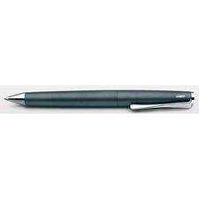 Picture of Lamy Studio Platinum Ballpoint Pen