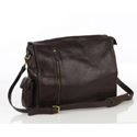Picture of Aston Flapover Shoulder Bag