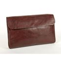 Picture of Aston Leather Underarm Portfolio