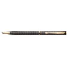Picture of Parker Insignia Sterling Silver Mechanical Pencil