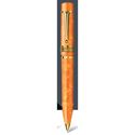 Picture of Delta Dolcevita Oro Gold Vermeil Trim Medium Pencil 0.9mm