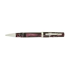 Picture of Omas Bologna la Magica (Purple) Rollerball Pen