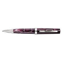 Picture of Omas Bologna la Magica (Purple) Ballpoint Pen