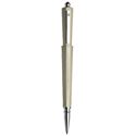 Picture of Guiliano Mazzuoli Mokina Ballpoint Pen Pearl Aluminum