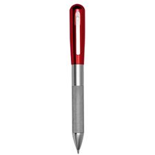 Picture of Guiliano Mazzuoli Ducati Officina Forcella 3 Plus 2 Multi-Action Pen