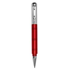 Picture of Guiliano Mazzuoli Ducati Officina Mini Micrometer Ball Pen