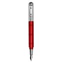 Picture of Guiliano Mazzuoli Ducati Officina Mini Micrometer Fountain Pen