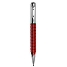 Picture of Guiliano Mazzuoli Ducati Officina Mini End Mill Ball Pen