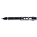 Picture of Delta Mapuche Limited Edition Ballpoint Pen