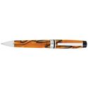 Picture of Monteverde Prima Tiger Eye Ballpoint Pen