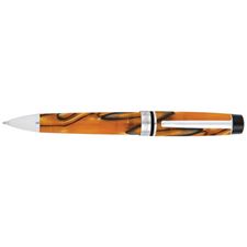 Picture of Monteverde Prima Tiger Eye Ballpoint Pen