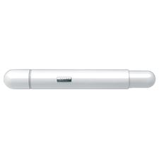 Picture of Lamy Pico White Ballpoint Pen