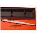 Picture of Rotring Millennium 1998 Limited Edition Fountain Pen