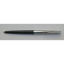 Picture of Sheaffer Vintage 203 Black Ballpoint Pen