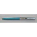 Picture of Sheaffer Vintage 203 Blue Ballpoint Pen
