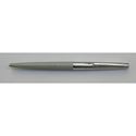 Picture of Sheaffer Vintage 203 Grey Ballpoint Pen