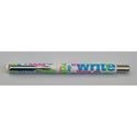 Picture of Parker Vector Do The Write Thing Rollerball Pen