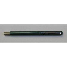 Picture of Parker Vector Metalic Green Rollerball Pen